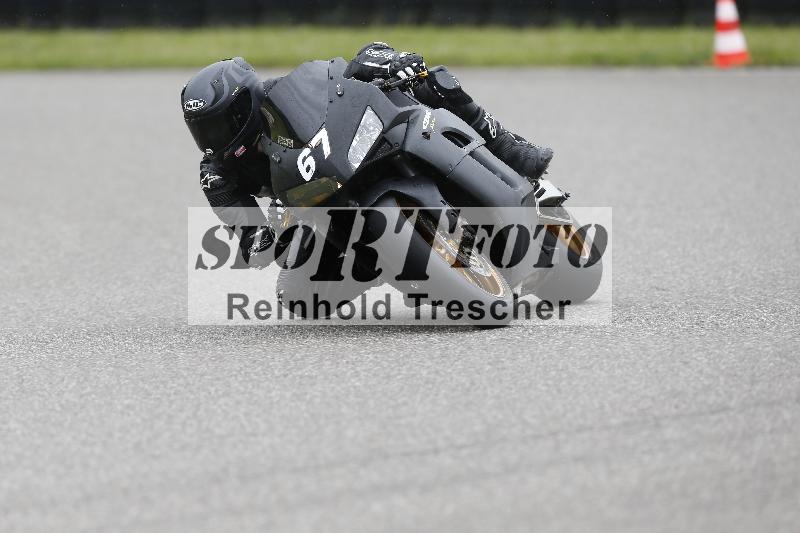 /Archiv-2025/14 05.05.2025 Peter Studer have-fun ADR/Gruppe rot/67